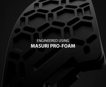 Load image into Gallery viewer, Masuri StemGuard Lite 2.0 Junior