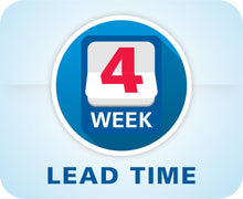 Load image into Gallery viewer, Masuri Original Series MK2 JUNIOR Test Helmet with Steel Grille - University of NSW CC