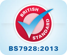 Load image into Gallery viewer, Masuri Original Series MK2 SENIOR Test Helmet with Steel Grille - Sutherland CC