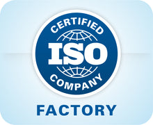 Load image into Gallery viewer, Masuri Original Series MK2 SENIOR Test Helmet with Steel Grille - Sutherland CC