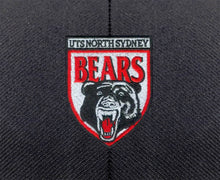 Load image into Gallery viewer, Masuri Original Series MK2 SENIOR Test Helmet with Steel Grille - North Sydney CC